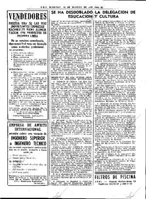 ABC MADRID 14-03-1978 página 48