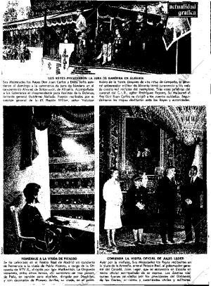 ABC MADRID 14-03-1978 página 5