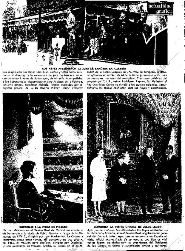 ABC MADRID 14-03-1978 página 5