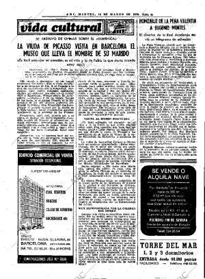 ABC MADRID 14-03-1978 página 53