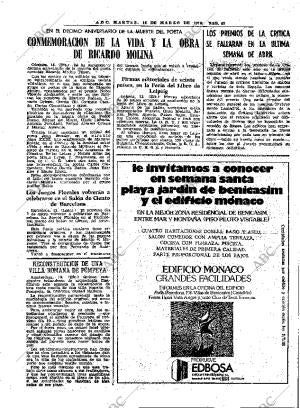 ABC MADRID 14-03-1978 página 55