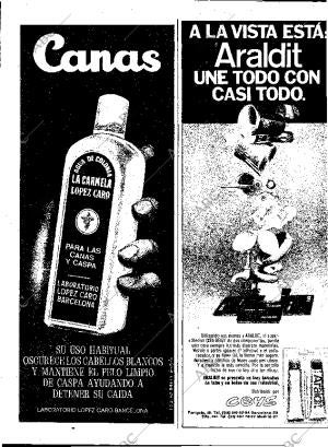 ABC MADRID 14-03-1978 página 6