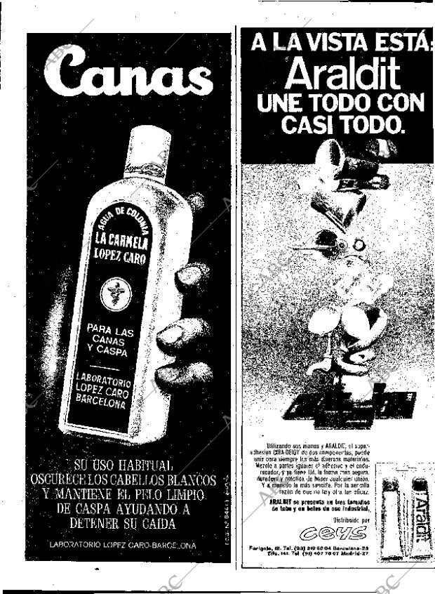 ABC MADRID 14-03-1978 página 6