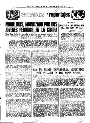 ABC MADRID 14-03-1978 página 68
