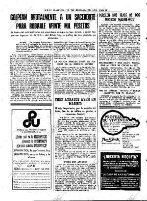 ABC MADRID 14-03-1978 página 69