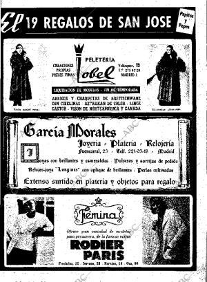 ABC MADRID 14-03-1978 página 7