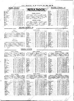 ABC MADRID 14-03-1978 página 72