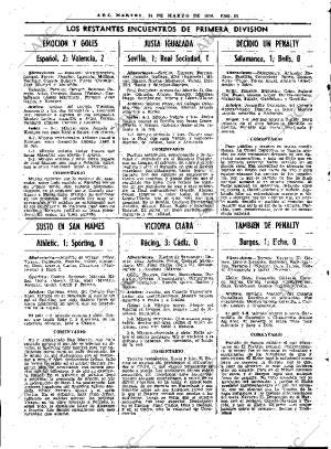 ABC MADRID 14-03-1978 página 73