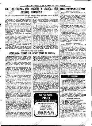 ABC MADRID 14-03-1978 página 74