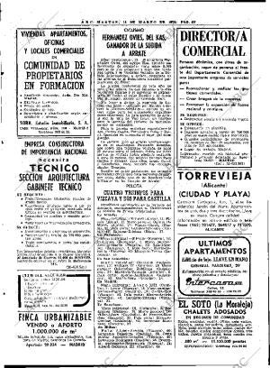 ABC MADRID 14-03-1978 página 78