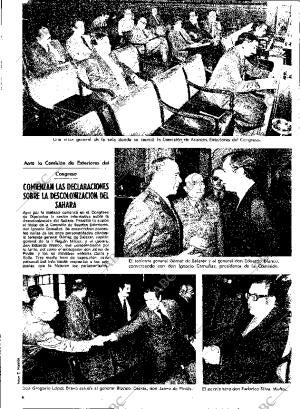 ABC MADRID 14-03-1978 página 8