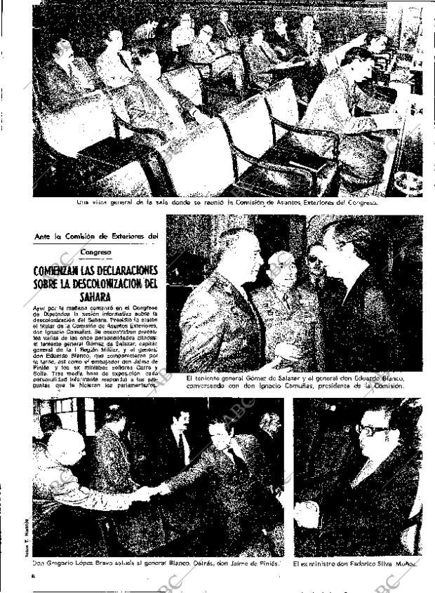 ABC MADRID 14-03-1978 página 8