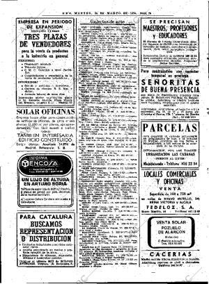 ABC MADRID 14-03-1978 página 87