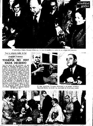 ABC MADRID 14-03-1978 página 9