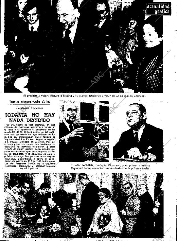 ABC MADRID 14-03-1978 página 9