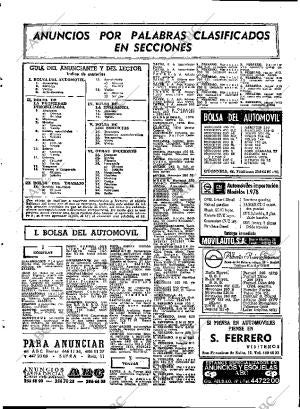 ABC MADRID 14-03-1978 página 90