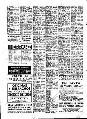 ABC MADRID 14-03-1978 página 91