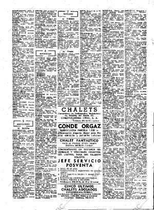 ABC MADRID 14-03-1978 página 93