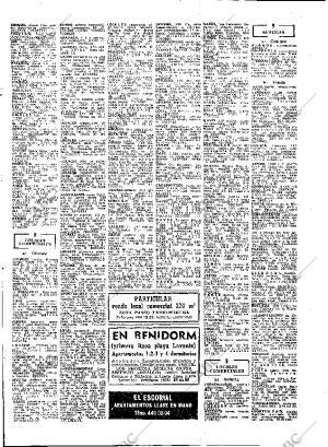 ABC MADRID 14-03-1978 página 94