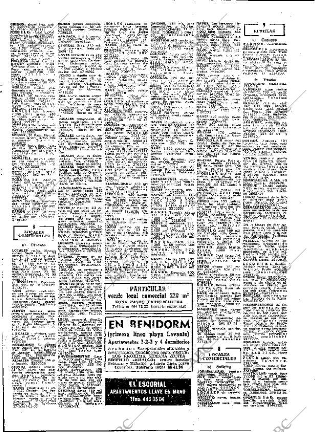 ABC MADRID 14-03-1978 página 94