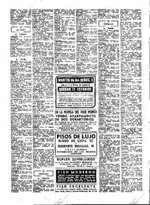 ABC MADRID 14-03-1978 página 95