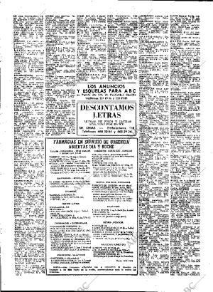 ABC MADRID 14-03-1978 página 96