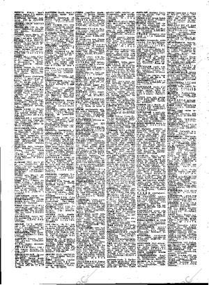 ABC MADRID 14-03-1978 página 97