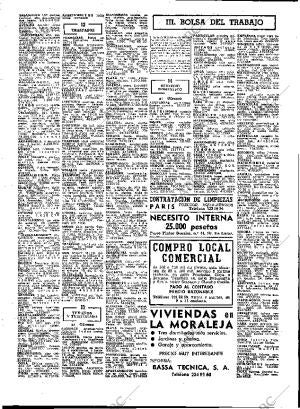 ABC MADRID 14-03-1978 página 98