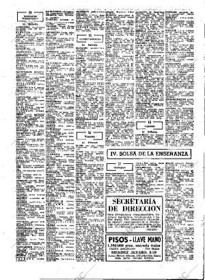 ABC MADRID 14-03-1978 página 99