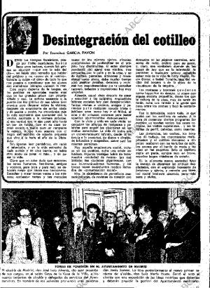 ABC MADRID 15-03-1978 página 11