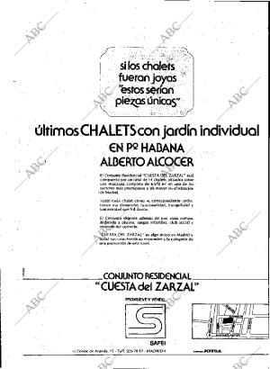 ABC MADRID 15-03-1978 página 12