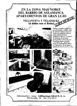 ABC MADRID 15-03-1978 página 2