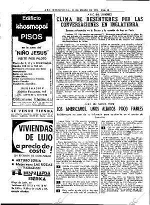 ABC MADRID 15-03-1978 página 22