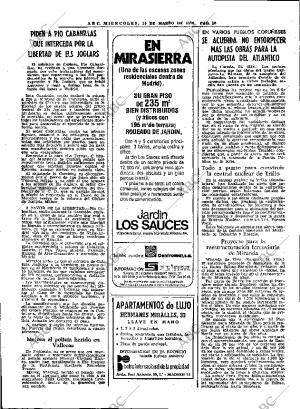 ABC MADRID 15-03-1978 página 28