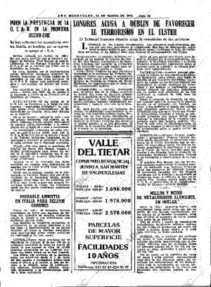 ABC MADRID 15-03-1978 página 35