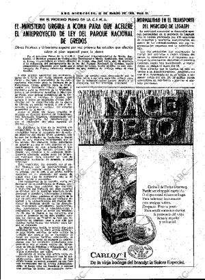 ABC MADRID 15-03-1978 página 43