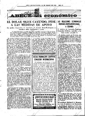 ABC MADRID 15-03-1978 página 53