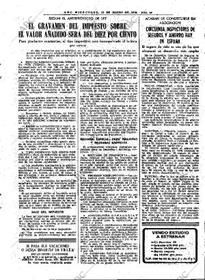 ABC MADRID 15-03-1978 página 55