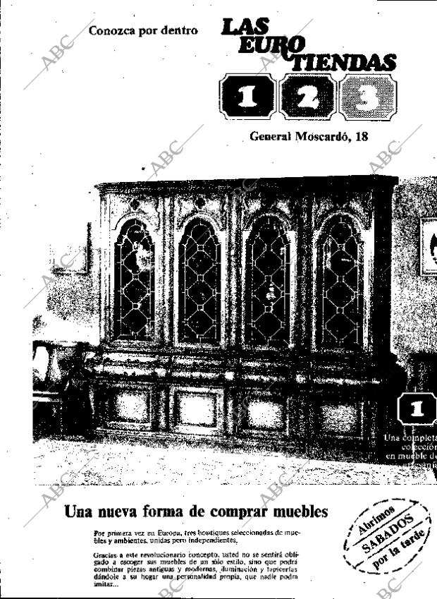 ABC MADRID 15-03-1978 página 6