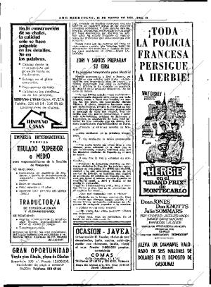 ABC MADRID 15-03-1978 página 68
