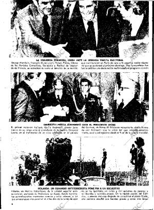 ABC MADRID 15-03-1978 página 8