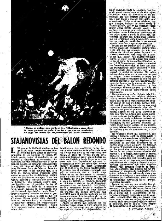 ABC MADRID 15-03-1978 página 97