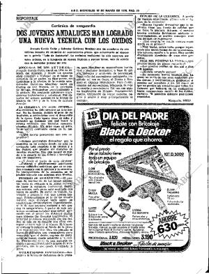 ABC SEVILLA 15-03-1978 página 29