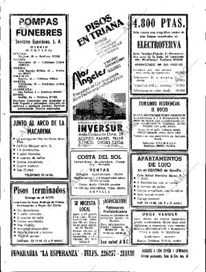 ABC SEVILLA 15-03-1978 página 48