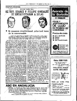 ABC SEVILLA 15-03-1978 página 9