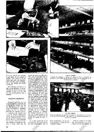 BLANCO Y NEGRO MADRID 15-03-1978 página 24