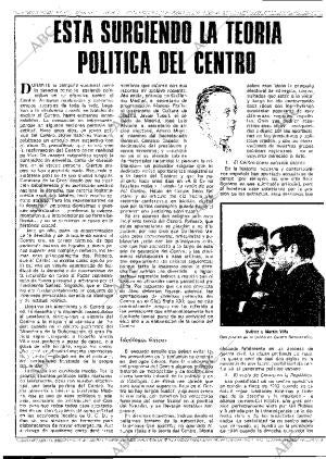 BLANCO Y NEGRO MADRID 15-03-1978 página 26