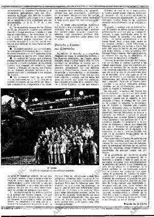 BLANCO Y NEGRO MADRID 15-03-1978 página 27