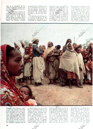 BLANCO Y NEGRO MADRID 15-03-1978 página 34