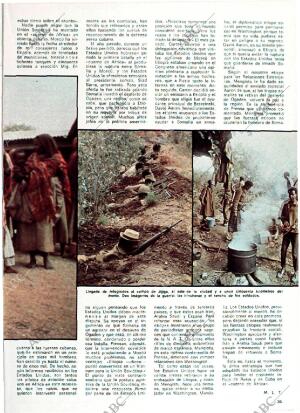 BLANCO Y NEGRO MADRID 15-03-1978 página 35